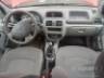 2010 RENAULT CLIO 
