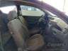 2011 FORD KA 