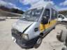 2011 FIAT DUCATO 