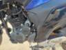 2024 YAMAHA FZ25 FAZER 