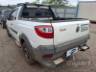 2018 FIAT STRADA CE 