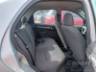 2011 CHEVROLET PRISMA 