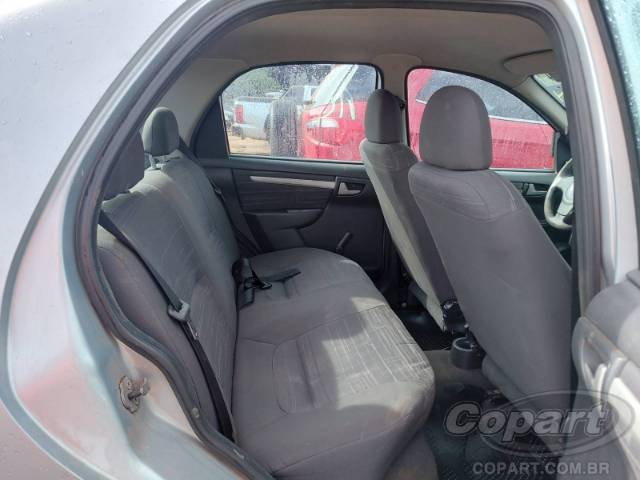 2011 CHEVROLET PRISMA 
