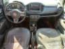2019 FIAT UNO 