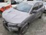 2026 RENAULT KWID 