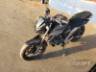 2023 YAMAHA FZ25 FAZER 