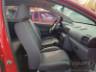 2008 VOLKSWAGEN SPACEFOX 