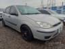 2008 FORD FOCUS 