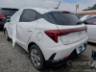 2025 HYUNDAI HB20 