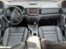 2017 FORD RANGER CD 