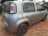 2015 FIAT UNO 