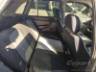 1998 VOLKSWAGEN GOL 