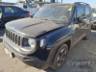 2020 JEEP RENEGADE 