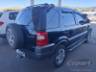 2007 FORD ECOSPORT 