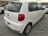 2013 VOLKSWAGEN FOX 