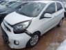 2017 KIA PICANTO 