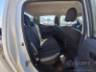 2023 CHEVROLET S10 CABINE DUPLA 
