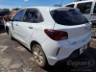 2023 CHEVROLET ONIX 