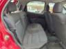 2012 CHEVROLET CELTA 