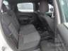 2025 FIAT STRADA CD 