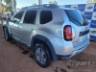 2020 RENAULT DUSTER 