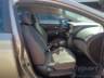 2017 HYUNDAI HB20S 