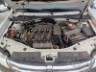 2014 RENAULT DUSTER 