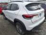 2024 FIAT PULSE 