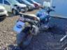 2015 BMW R 1200 