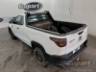 2023 FIAT STRADA 