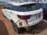 2021 FORD TERRITORY 