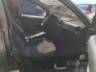 2010 CHEVROLET CELTA 