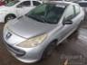 2011 PEUGEOT 207 PASSION 