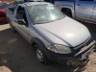 2015 FIAT STRADA 