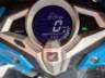2021 HONDA ELITE 