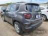 2024 JEEP RENEGADE 