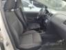 2019 VOLKSWAGEN SPACEFOX 