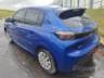 2021 PEUGEOT 208 