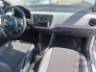 2015 VOLKSWAGEN UP 