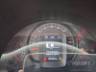 2025 FIAT STRADA 