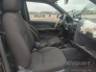 2019 FIAT STRADA CE 