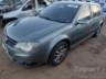 2009 VOLKSWAGEN GOLF 