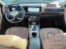 2026 HYUNDAI CRETA 
