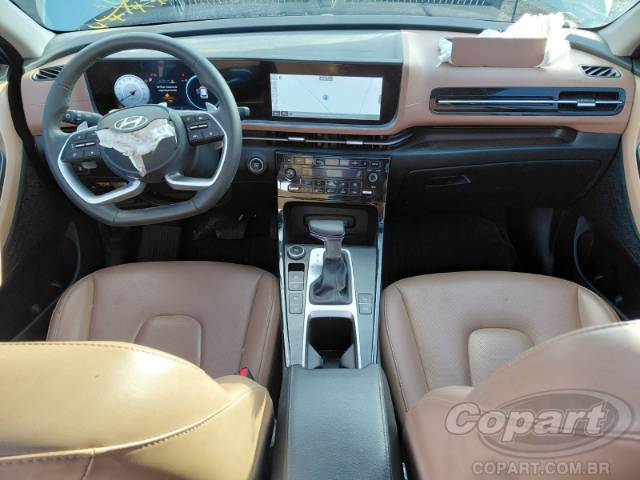 2026 HYUNDAI CRETA 