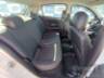 2018 VOLKSWAGEN GOL 