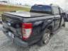 2018 FORD RANGER CD 