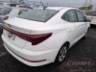 2026 HYUNDAI HB20S 