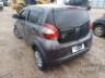 2023 FIAT MOBI 