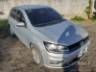 2020 VOLKSWAGEN GOL 