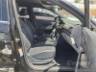 2022 VOLKSWAGEN T-CROSS 